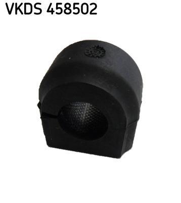 Coussinet de palier, stabilisateur SKF ref. VKDS 458502